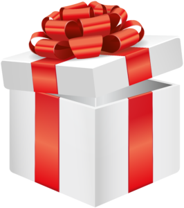 Τι σημαίνει no deposit bonus;