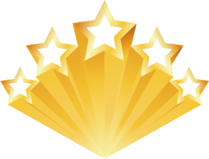 Όροι και προϋποθέσεις που σχετίζονται με το μπόνους χωρίς κατάθεση