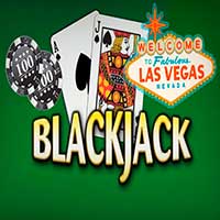 Κλασσικό ή Vegas