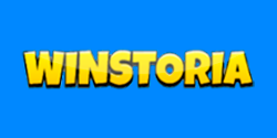 Winstoria casino logo