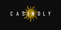 Casinoly Casino
