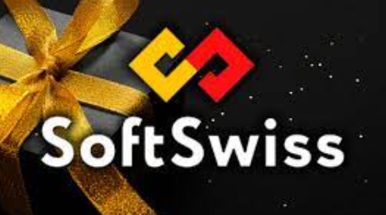 Μαθήματα διαπραγμάτευσης κρυπτονομισμάτων