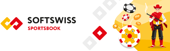 Crypto Casino Solution