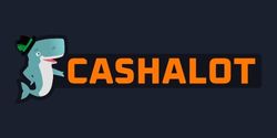 Cashalot
