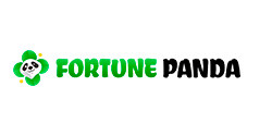 Fortune Panda