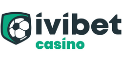 IviBet Casino
