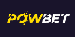 Powbet Casino