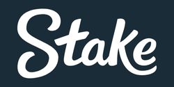 Stake casino