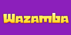 Wazamba casino
