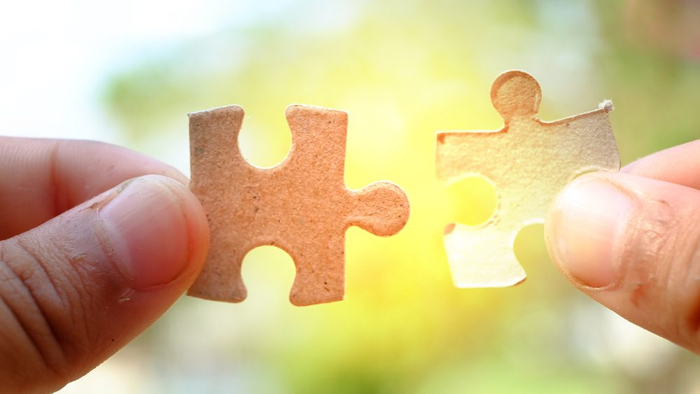 Τι θα φέρει αυτή η συμφωνία στους εταίρους;