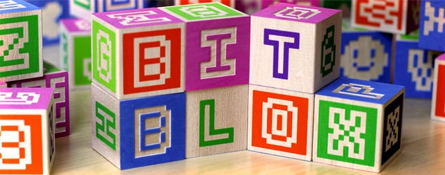 Η Bitblox Games ξεκίνησε τις δραστηριότητές της με επίκεντρο το κρυπτονόμισμα.