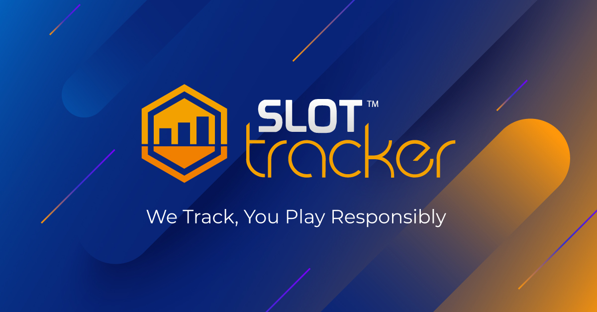 Σχετικά με την Slot Tracker