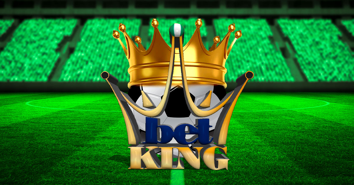 Η BetKing προσθέτει χιλιάδες παιχνίδια από την EveryMatrix