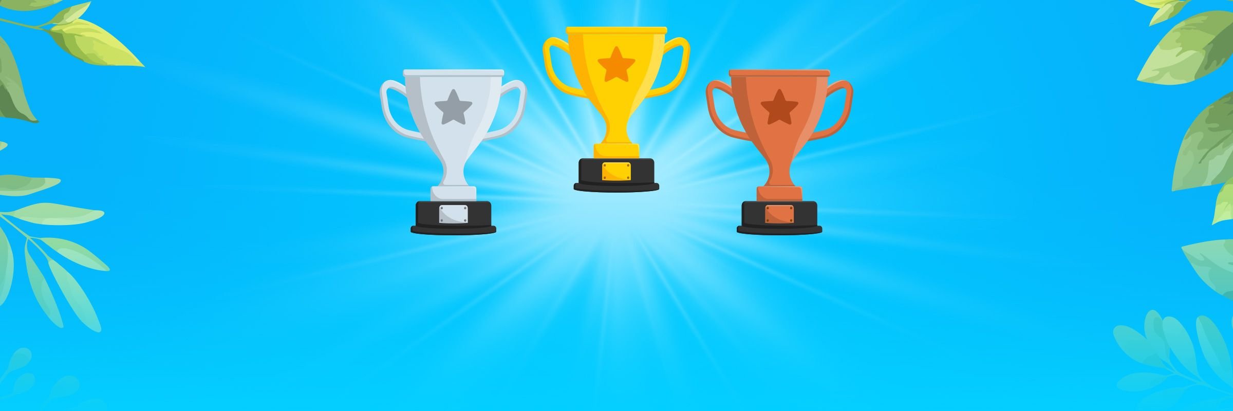 Τουρνουά Lucky Spring από τη Smartsoft με κέρδη έως €40.000