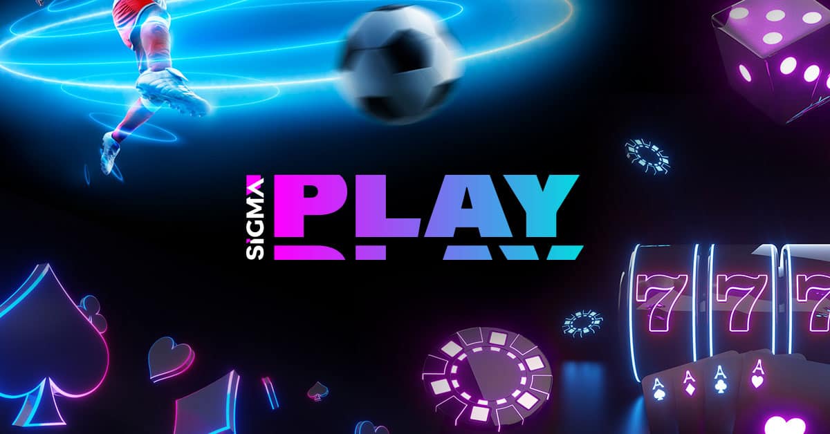 Η νέα ιστοσελίδα του CasinoBee που απέκτησε η SiGMA Play