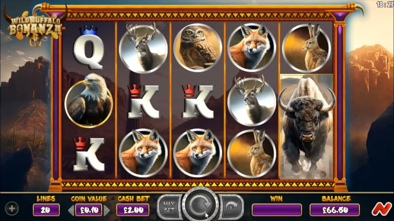 ΕΝΑ ΑΠΟ ΤΑ ΚΑΛΥΤΕΡΑ ΜΕ ΠΟΛΛΕΣ ΜΕΘΟΔΟΥΣ