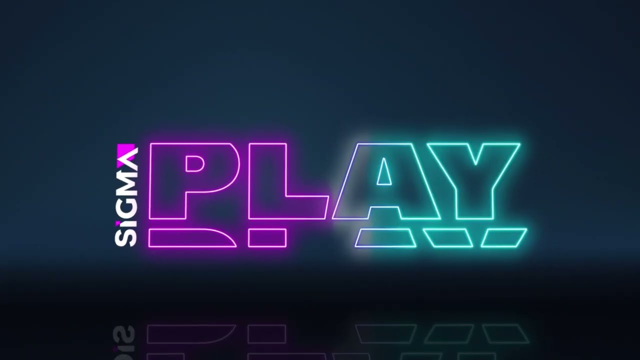 SiGMA Play-Mex Emini