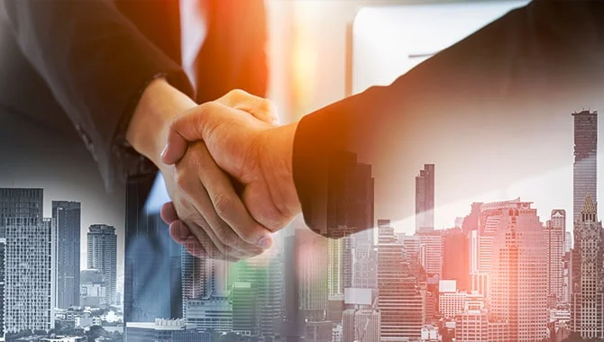 πρόσβαση στο εκτεταμένο χαρτοφυλάκιο κουλοχέρηδων της Pragmatic