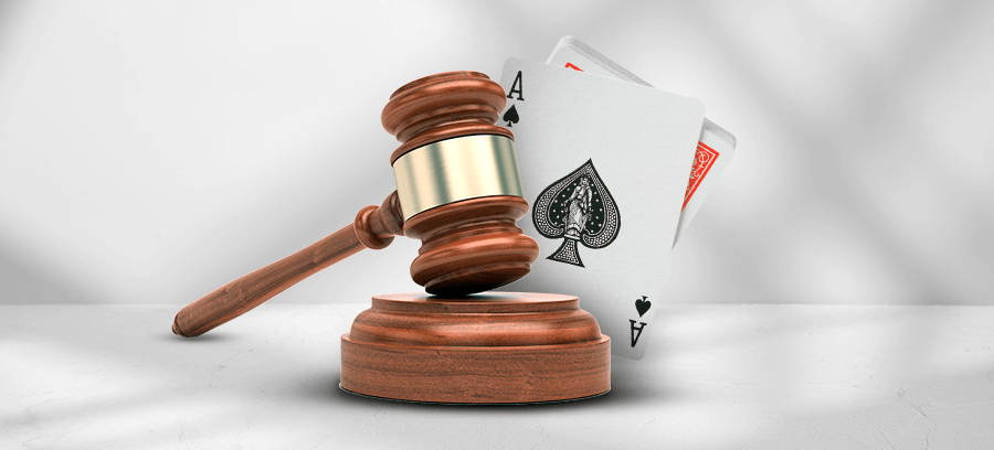 Οι ρυθμιστικές αρχές των ΗΠΑ κατά των παράνομων φορέων εκμετάλλευσης