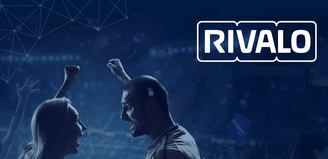 Σχόλια της διοίκησης