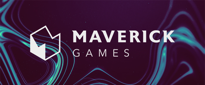 Διευθυντής πόκερ της Maverick Games Dan Kent