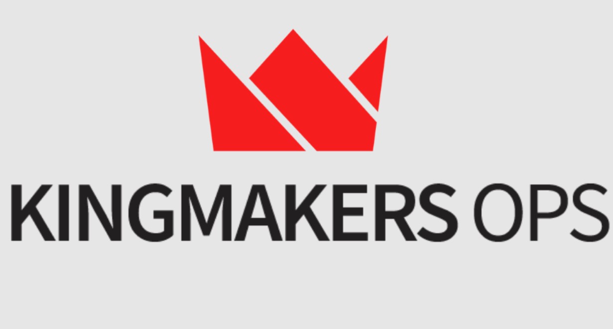 Η Lauren Holder , επικεφαλής του τμήματος τυχερών παιχνιδιών της KingMakers, πρόσθεσε: