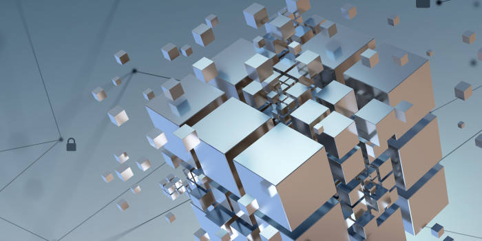 Επίπεδο ρευστότητας με βάση την αλυσίδα μπλοκ Solana