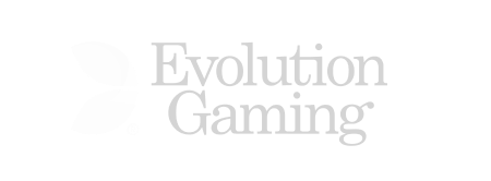 Evolution Gaming logo