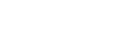 NetEnt logo