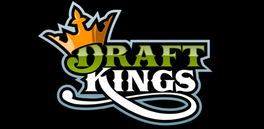 Ένας παίκτης του DraftKings κέρδισε €1,97 εκ