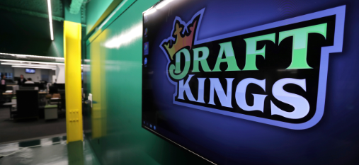 DraftKings