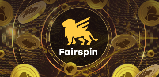 Fairspin Casino