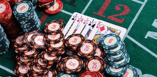 Βασιλιάς Μπίλι. Από απλό παίκτη σε "βασιλιά