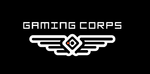 Gaming Corps