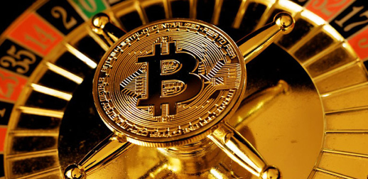 Γιατί να παίξετε σε ένα καζίνο κρυπτονομισμάτων