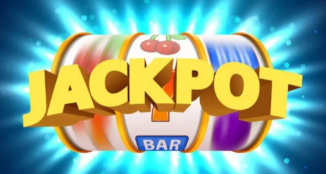 Παίκτης χτυπά € 3.2