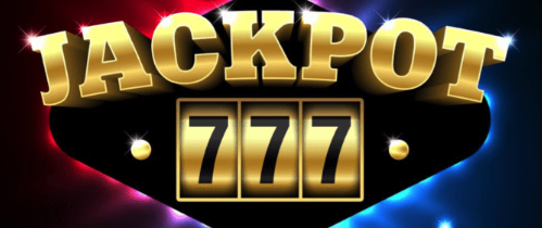 Player hits €3.2 million jackpot