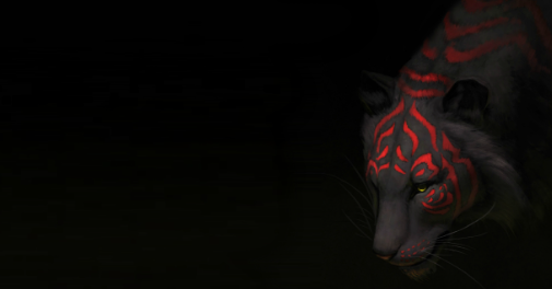 Red Tiger εγκαινιάζει