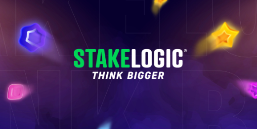 Το Runner Runner Roulette 5000X σχεδιάζει να ξεκινήσει παγκοσμίως