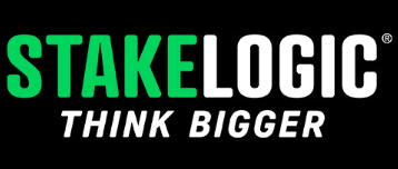 Runner Runner Roulette 5000X