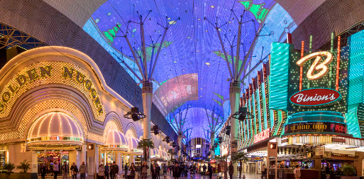 Εφετείο του Πρώτου Τμήματος