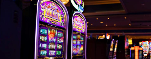 Ολλανδοί πολιτικοί