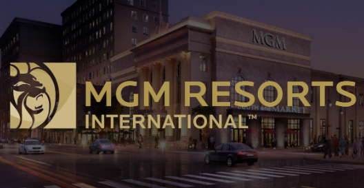 Government approves the construction of casino