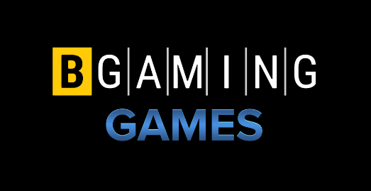BGaming Games