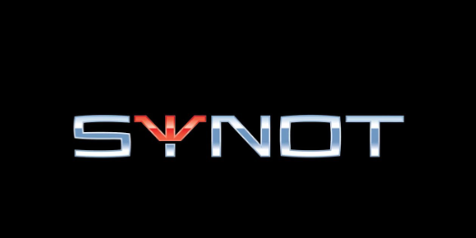 Η SYNOT Games υπογράφει συμφωνία