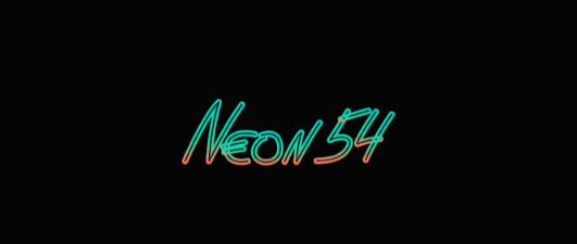 Neon54