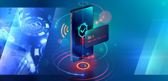 Πλεονεκτήματα και μειονεκτήματα