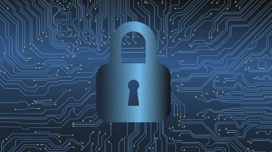 Επικίνδυνα καζίνο γρήγορης απόσυρσης