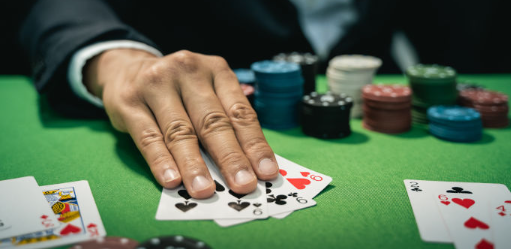 Συμμόρφωση με τους κανόνες πάνω απ' όλα