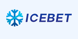 Icebet Καζίνο